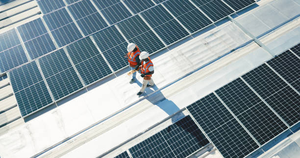 Reliable Hale Center, TX Roofing Service Solutions