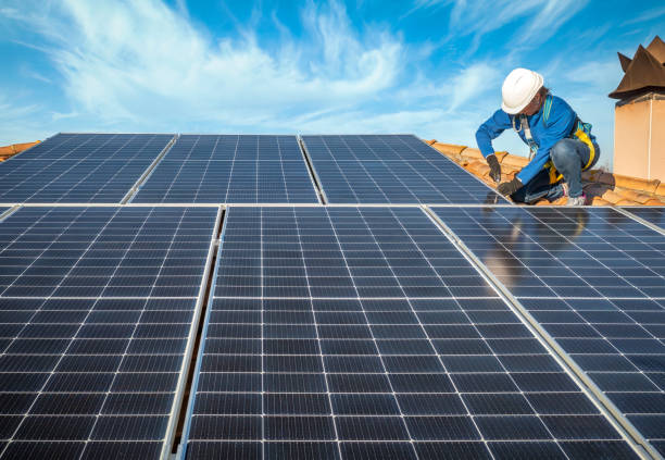 Best Skylight Installation and Repair  in Hale Center, TX