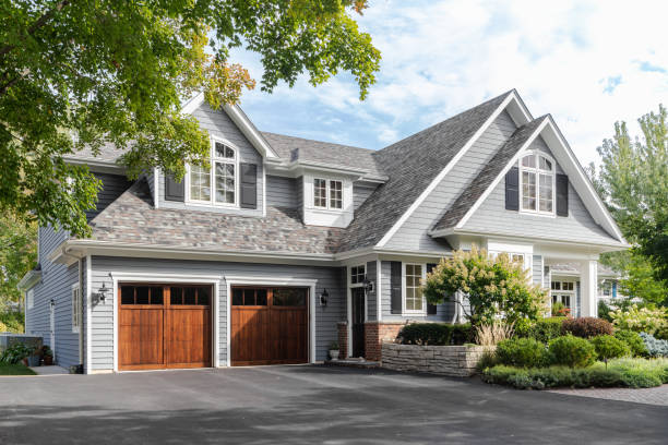 Best Gutter Installation and Repair  in Hale Center, TX