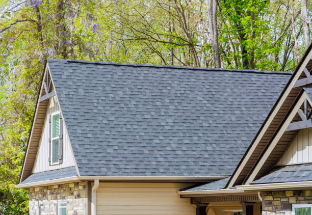 Roof Coating Services in Hale Center, TX